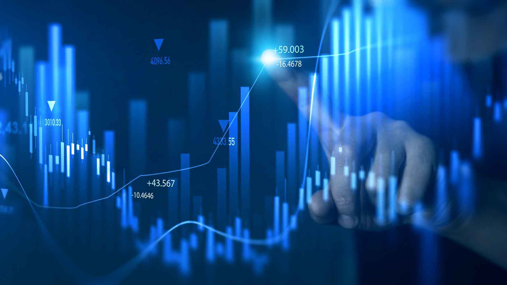 廻天デルタトレードのロジック