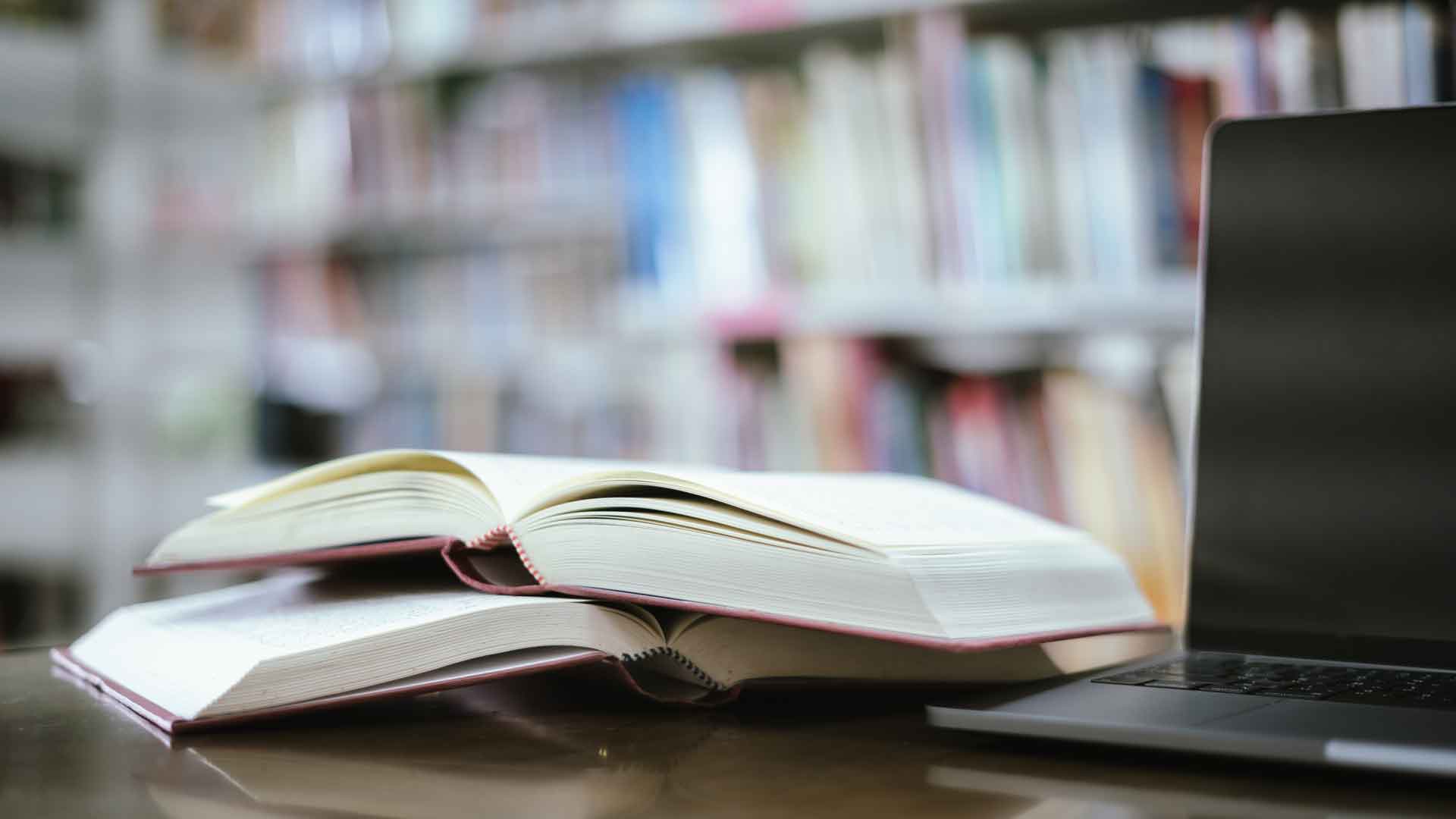 廻天デルタトレード 即日実践マニュアル