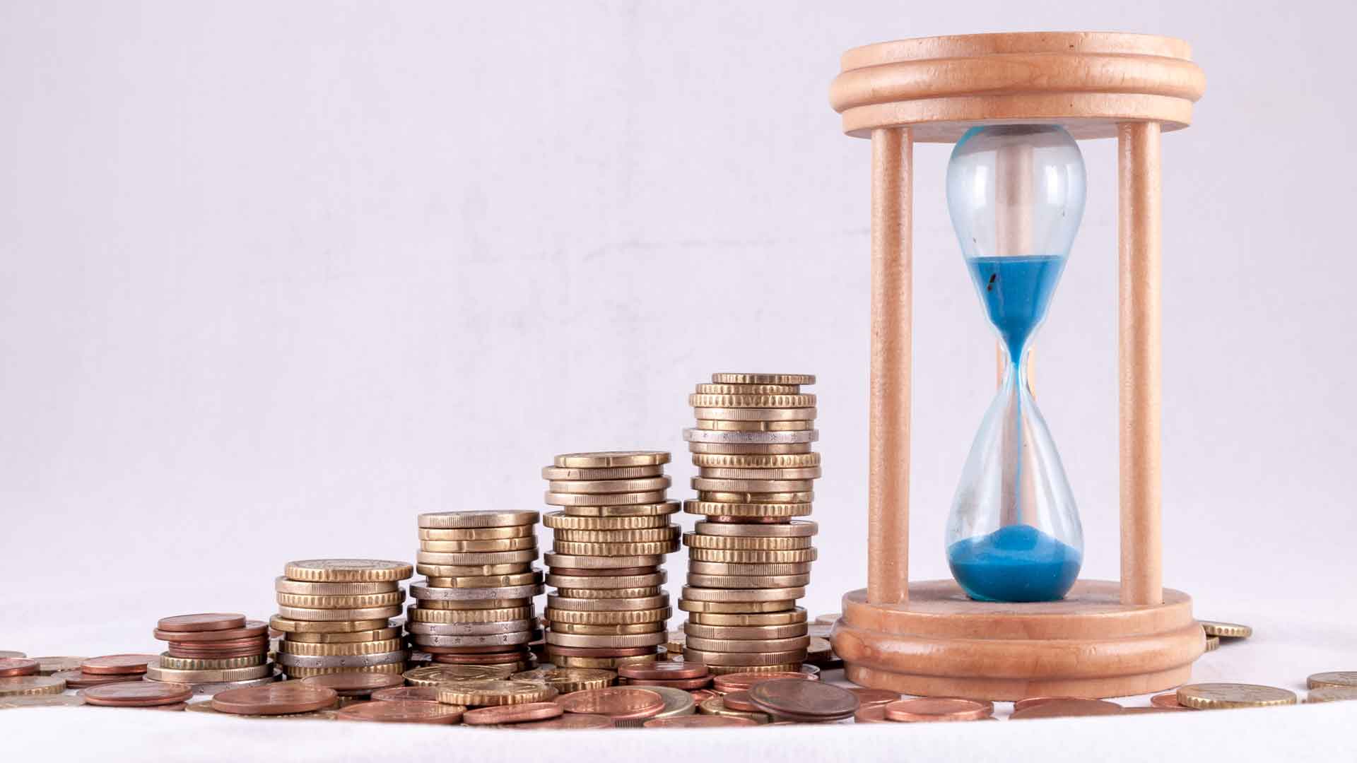 トレード以外の時間をどう生きるか