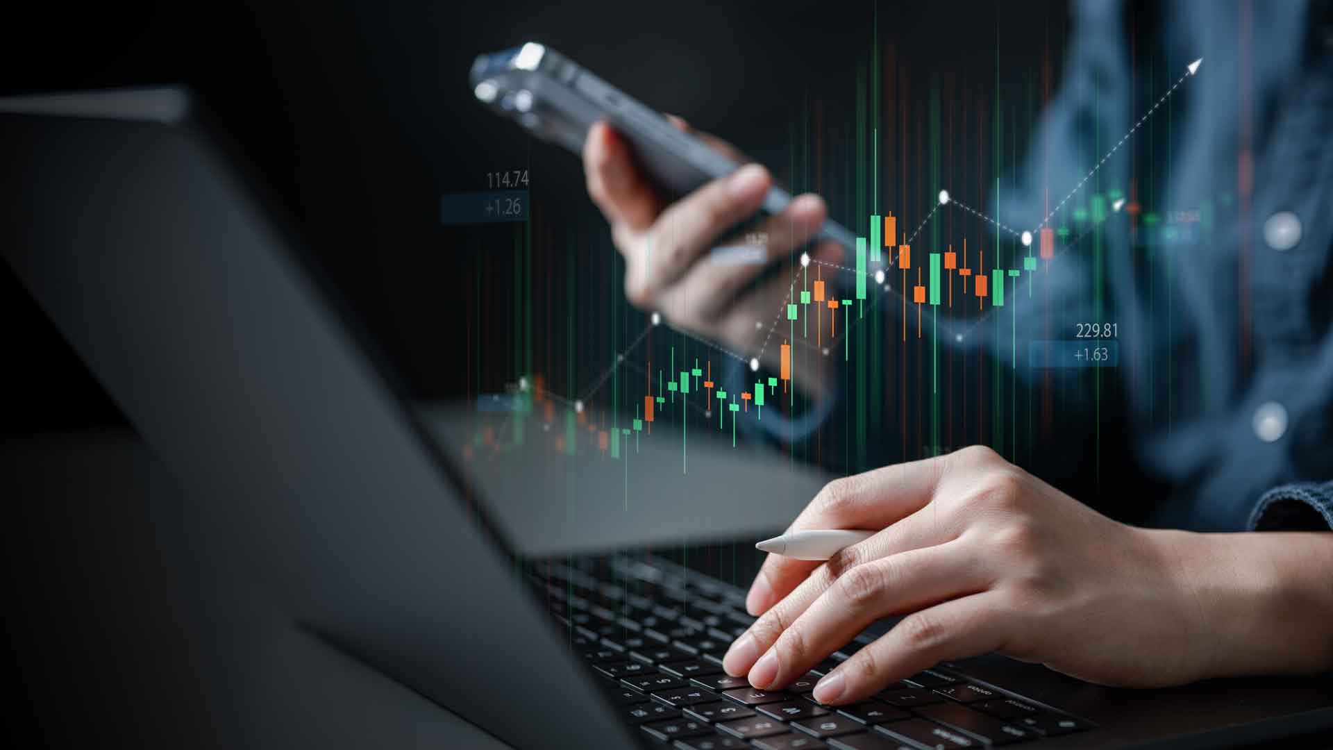 廻天デルタツール