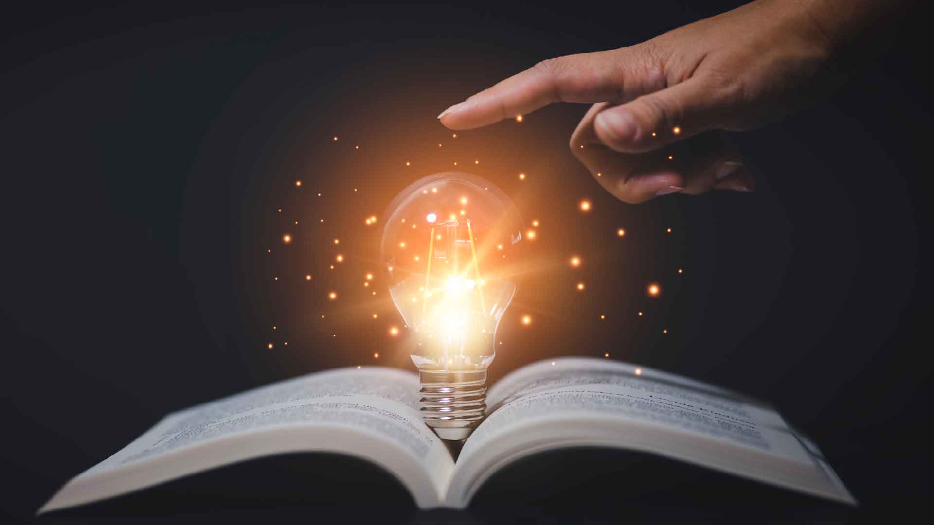 なぜ公開するのか